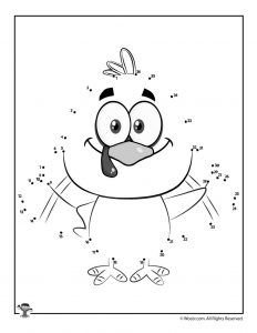 Printable thanksgiving activity pages and coloring pages woo jr kids activities childrens publishing