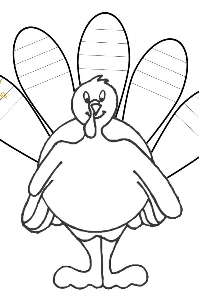 Turkey feather coloring page turkey coloring pages turkey images colorful feathers