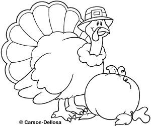 Turkey black and white rson dellosa turkey clipart thanksgiving clip art fall coloring pages thanksgiving coloring book