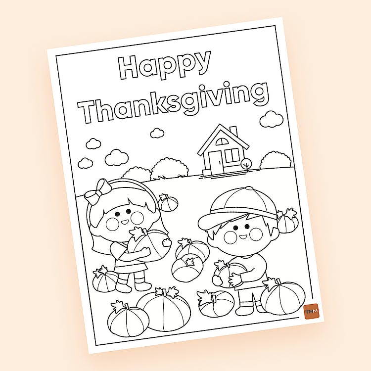 Happy thanksgiving true north mortgage