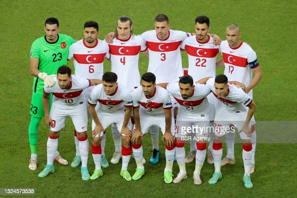 Turkish national team switzerland photos and premium high res pictures