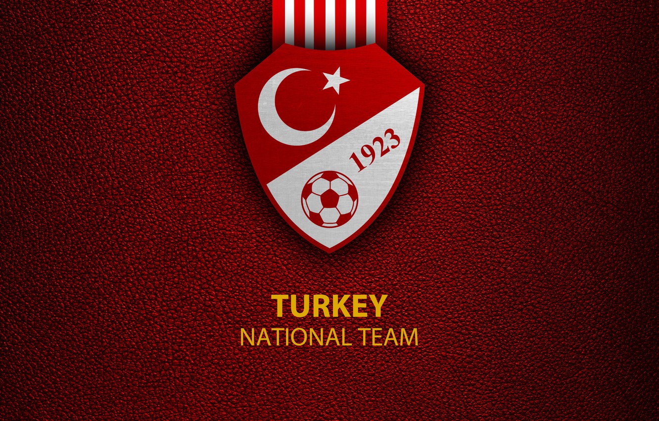 Turkey national football team wallpapers