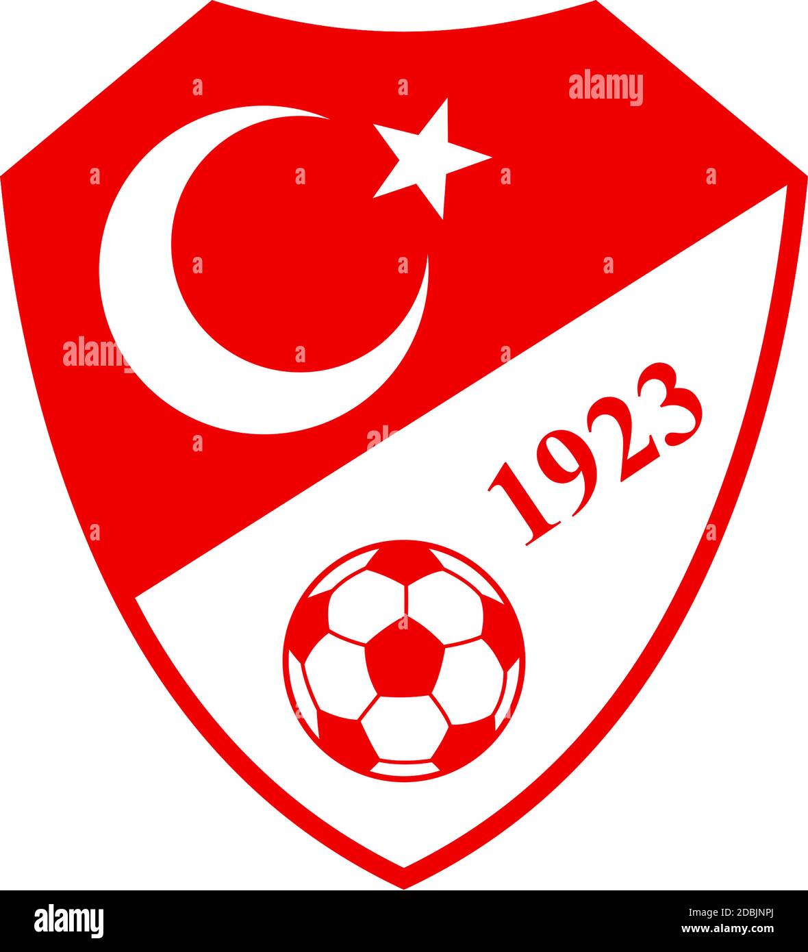 Turkish national football team hi