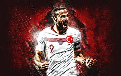 Download wallpapers turkey national team football for desktop free high quality hd pictures wallpapers