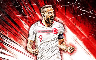 Download wallpapers turkey national team for desktop free high quality hd pictures wallpapers