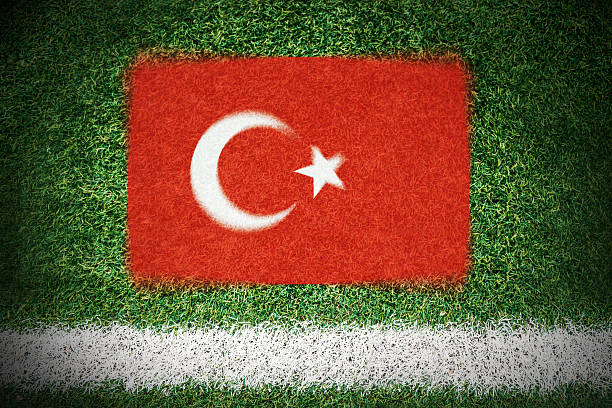 Turkey national team stock photos pictures royalty