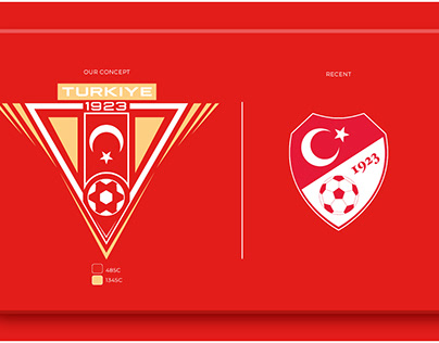 Turkish team projects photos videos logos illustrations and branding on