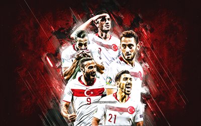 Download wallpapers turkey national football team for desktop free high quality hd pictures wallpapers