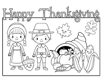 Printable thanksgiving activities turkey ten frame i am thankful for pdf