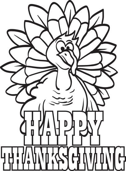 Printable thanksgiving turkey coloring page for kids free thanksgiving coloring pages turkey coloring pages thanksgiving coloring pages