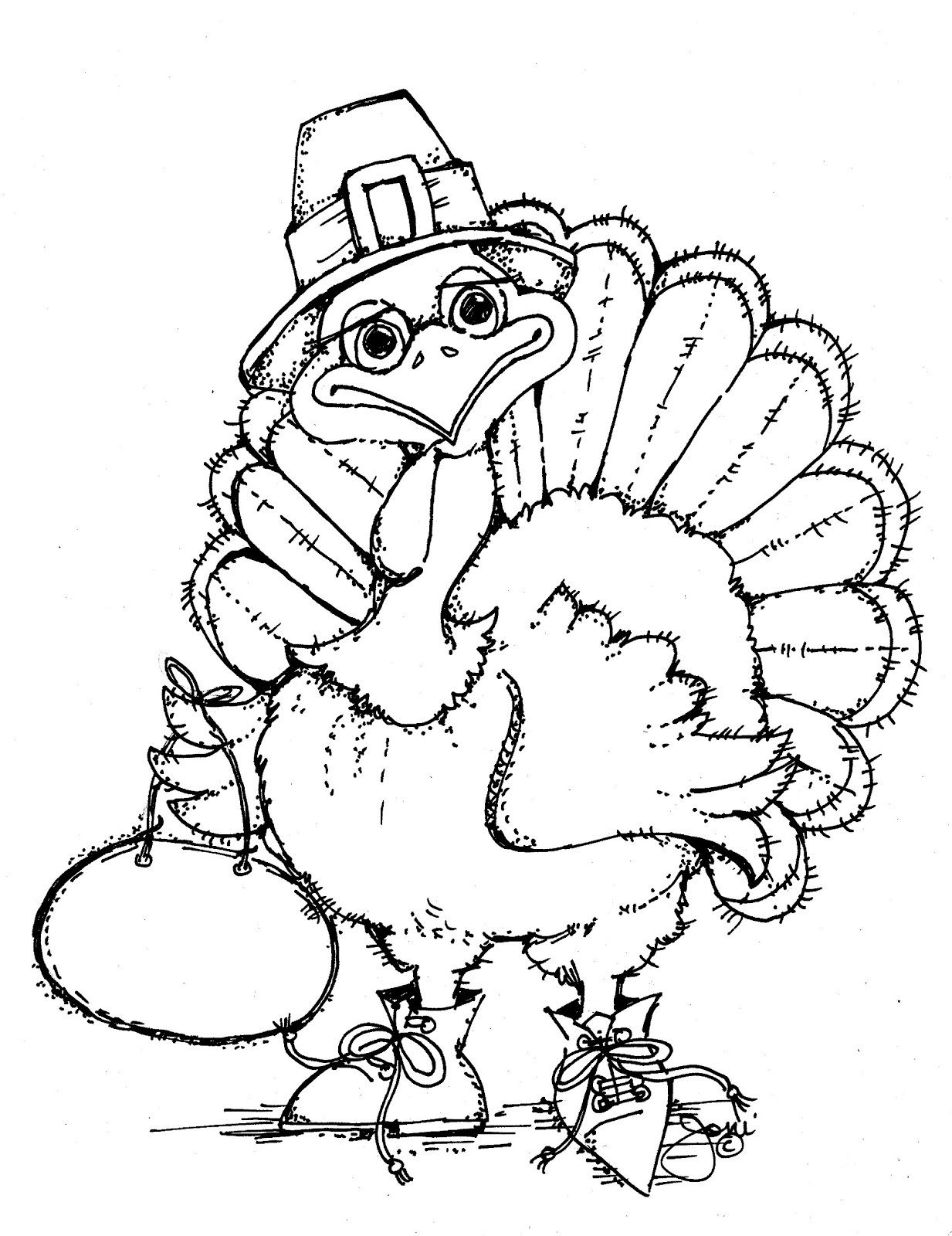 Best turkey coloring pages ideas turkey coloring pages coloring pages thanksgiving coloring pages