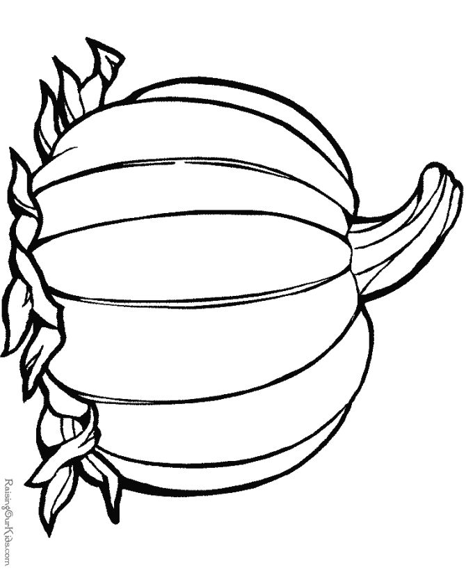 Turkey coloring pages ideas coloring pages turkey coloring pages thanksgiving coloring pages