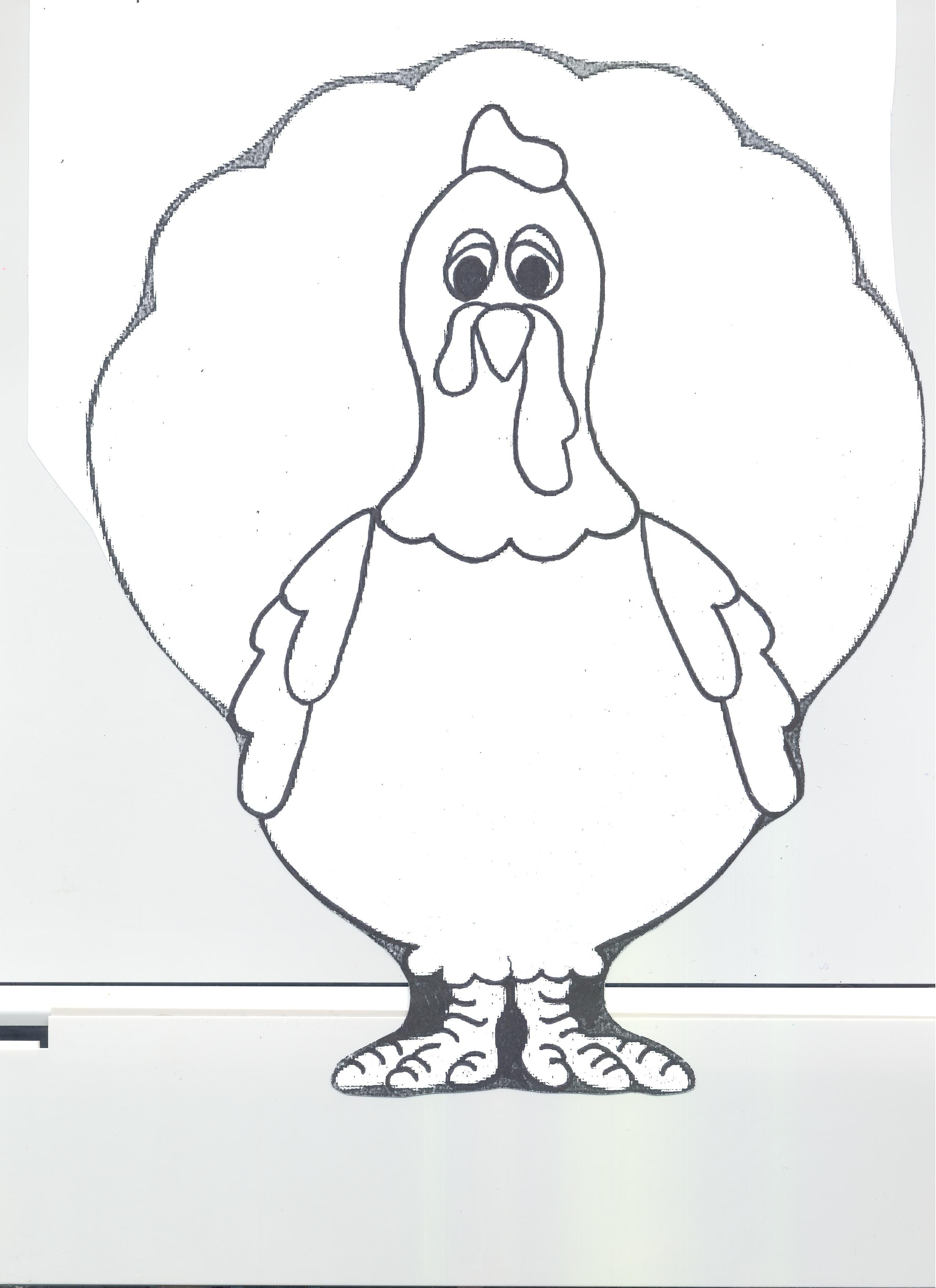 Turkey disguise project template turkey coloring pages turkey disguise turkey disguise project