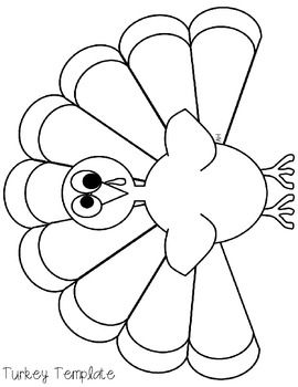 Disguise a turkey in disguise writing craft project thanksgiving bulletin board thanksgiving coloring pages thanksgiving art thanksgiving crafts