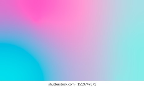 Download Free 100 + turquoise and pink wallpaper