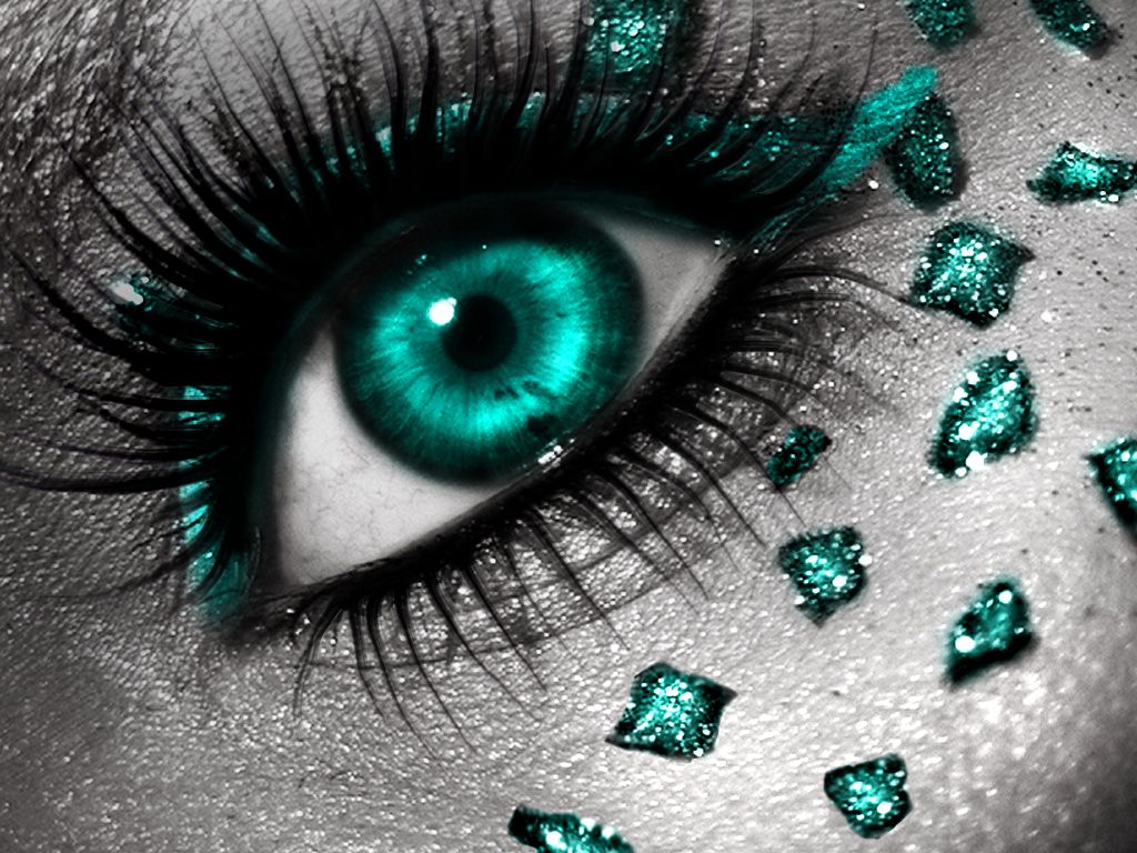 Eyes old mobile, cell phone, smartphone wallpapers hd, desktop