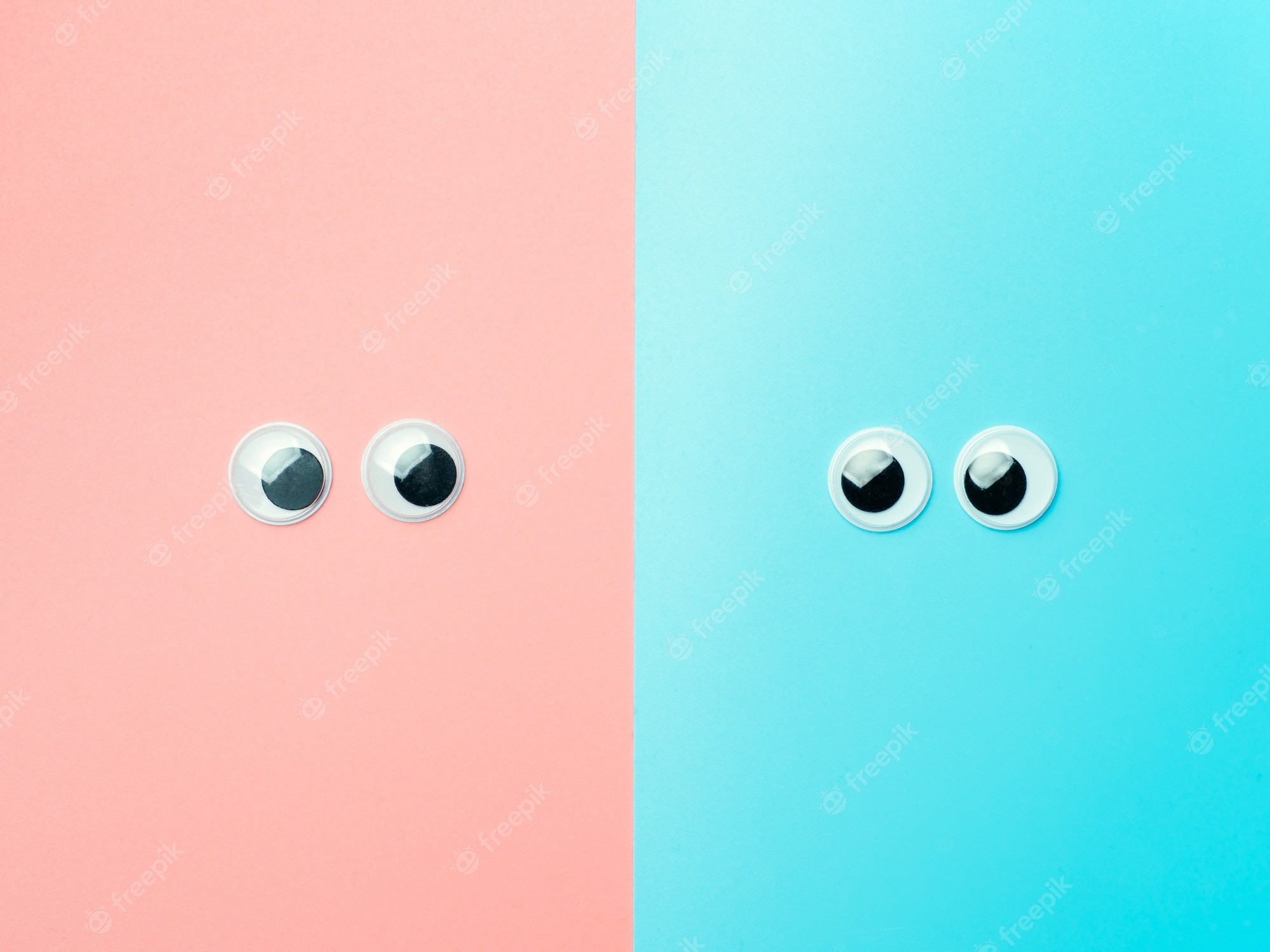 Eyes old mobile, cell phone, smartphone wallpapers hd, desktop