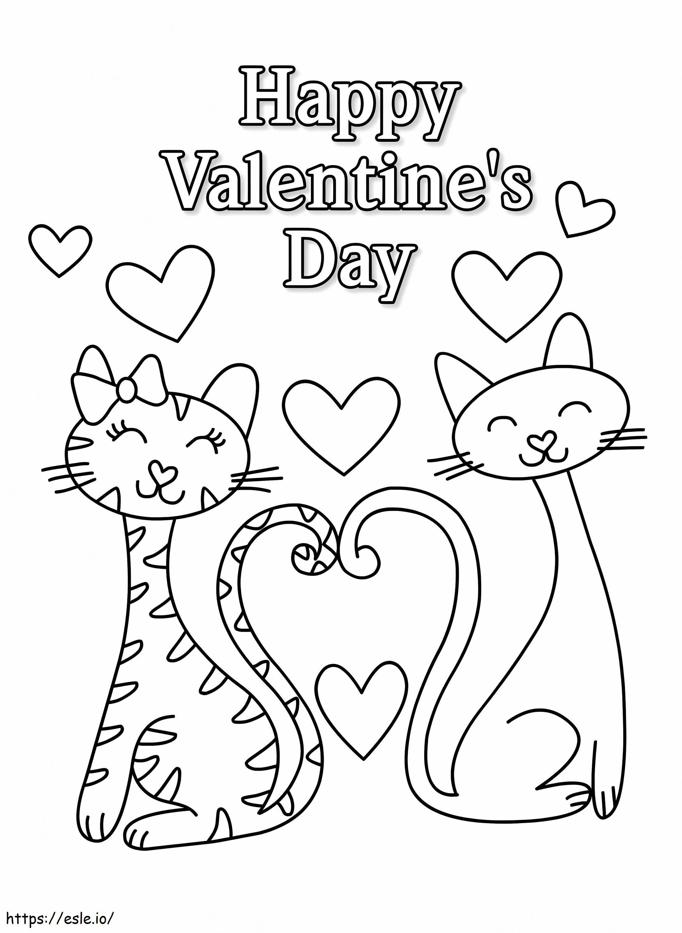 Happy valentines day coloring sheet turtle diary page pictures of x coloring page