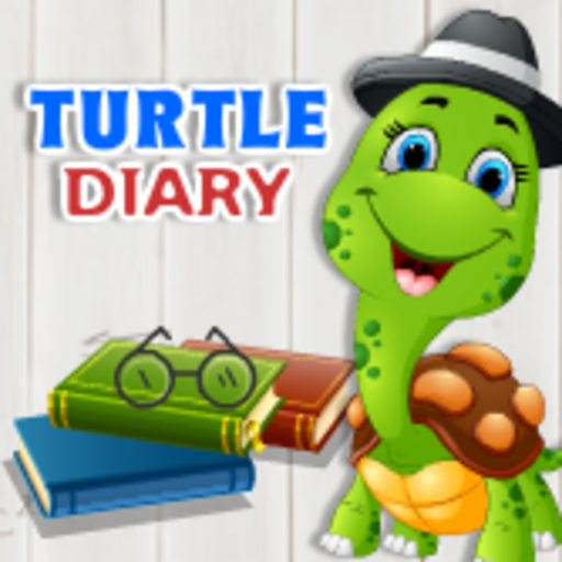 Turtlediary