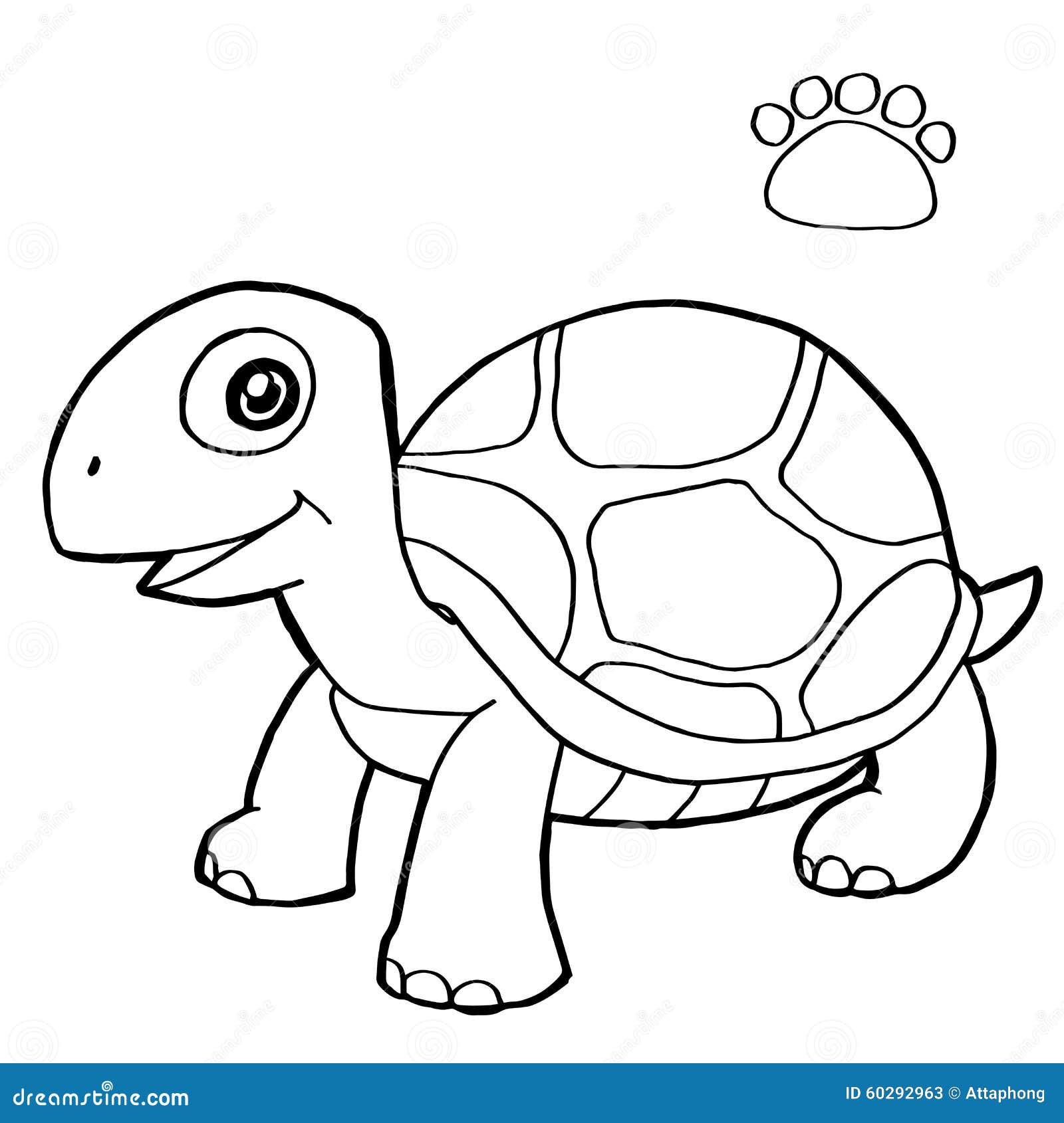 Turtle coloring pages stock illustrations â turtle coloring pages stock illustrations vectors clipart