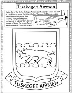 Angelas coloring book images ideas coloring pages coloring books adult coloring pages