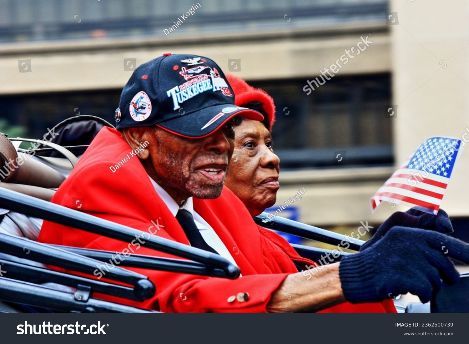 Tuskegee airmen images stock photos d objects vectors