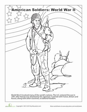 Pin on coloring pages