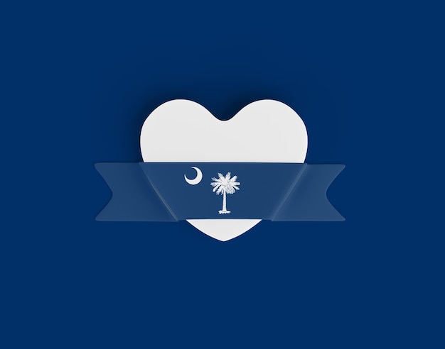 Page tuvalu flag map pictures