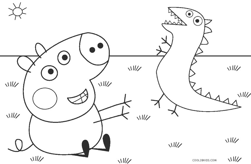 Free printable film tv show coloring pages for kids