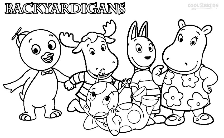 Free printable film tv show coloring pages for kids