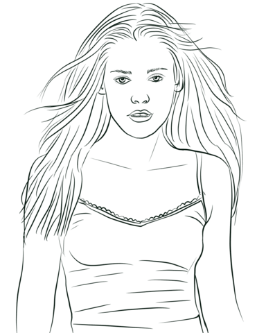 The twilight saga coloring pages free coloring pages