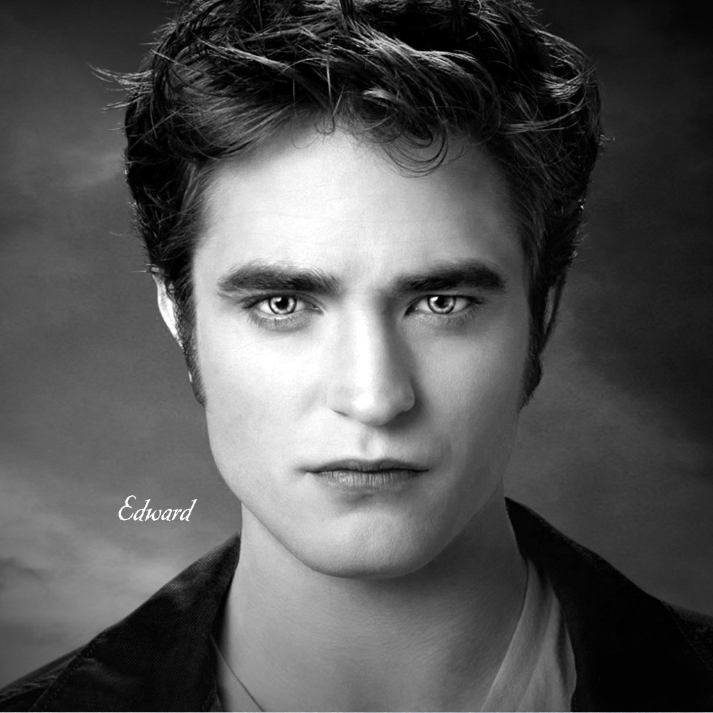 Edward. Эдвард Каллен. Эдвард Каллен актёр. Эдвард Сумерки. Edward Cullen Twilight.