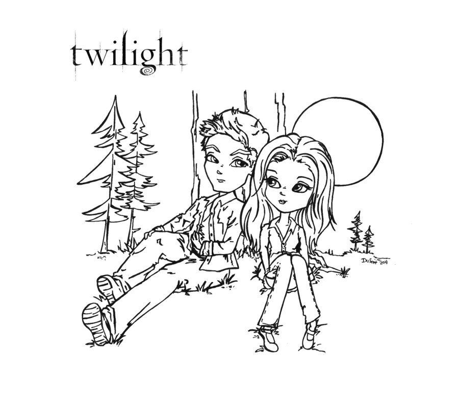 Twilight saga ideas twilight twilight saga twilight pictures