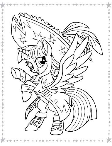 Pin by shandi conner on trips my little pony coloring horse coloring pages disney princess coloring pages