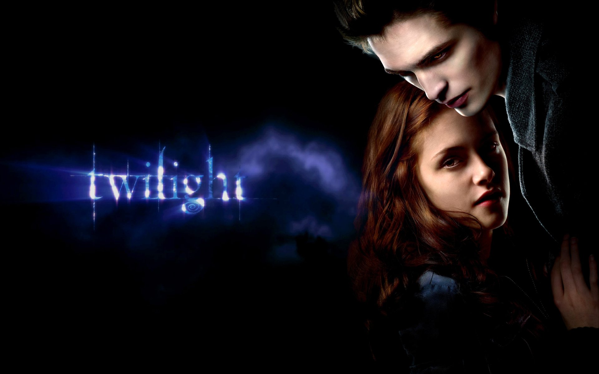 Twilight hd papers und hintergrãnde