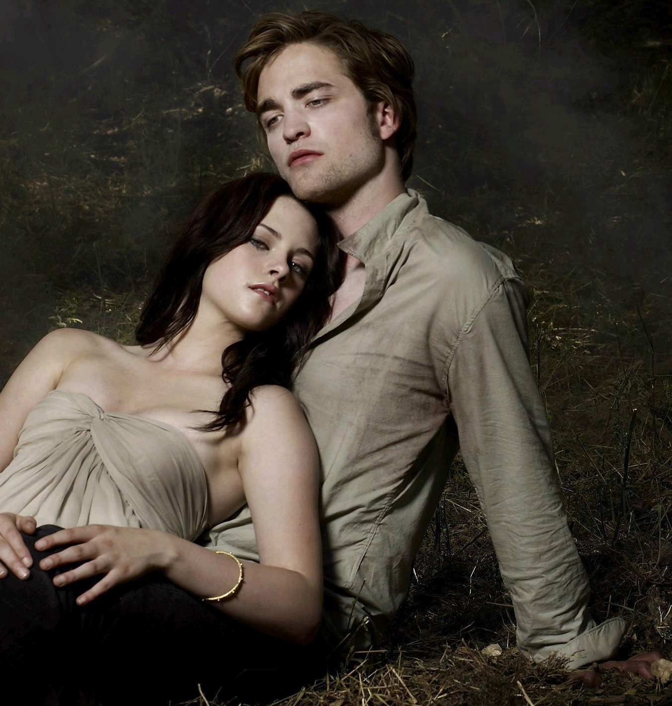 Twilight couples photo couples twilight movie robert pattinson twilight twilight