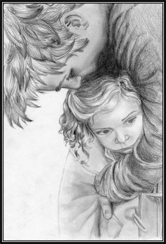 Twilight saga coloring pages ideas coloring pages twilight twilight saga