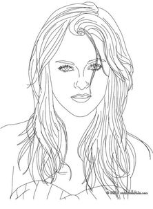 Twilight saga coloring pages ideas coloring pages twilight twilight saga