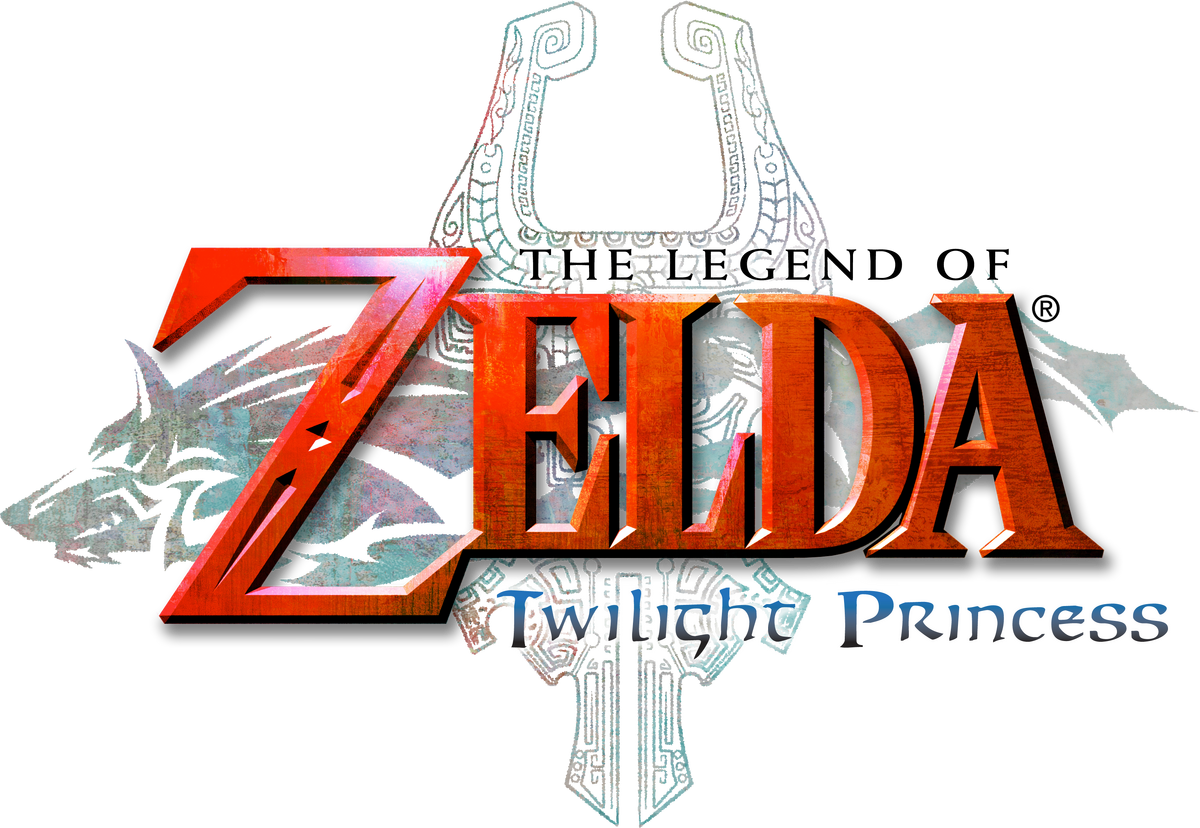 The legend of zelda twilight princess zeldapedia