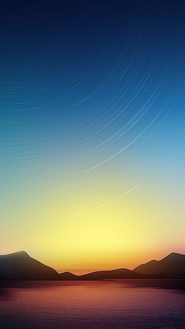 BLUE TWILIGHT - Sky & Nature Background Wallpapers on Desktop Nexus (Image  664358)
