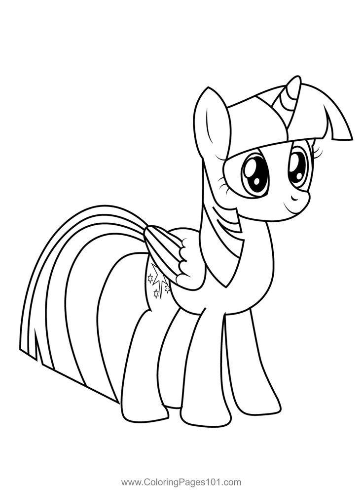 Twilight sparkle my little pony equestria girls coloring page coloring pages for girls coloring pages twilight sparkle