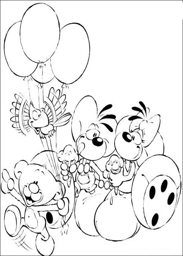 Free twin towers coloring pages download free twin towers coloring pages png images free cliparts on clipart library