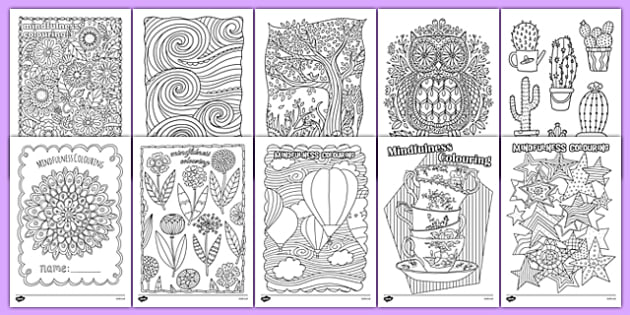 Printable coloring pages teacher