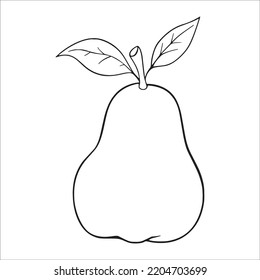 Pear images stock photos d objects vectors