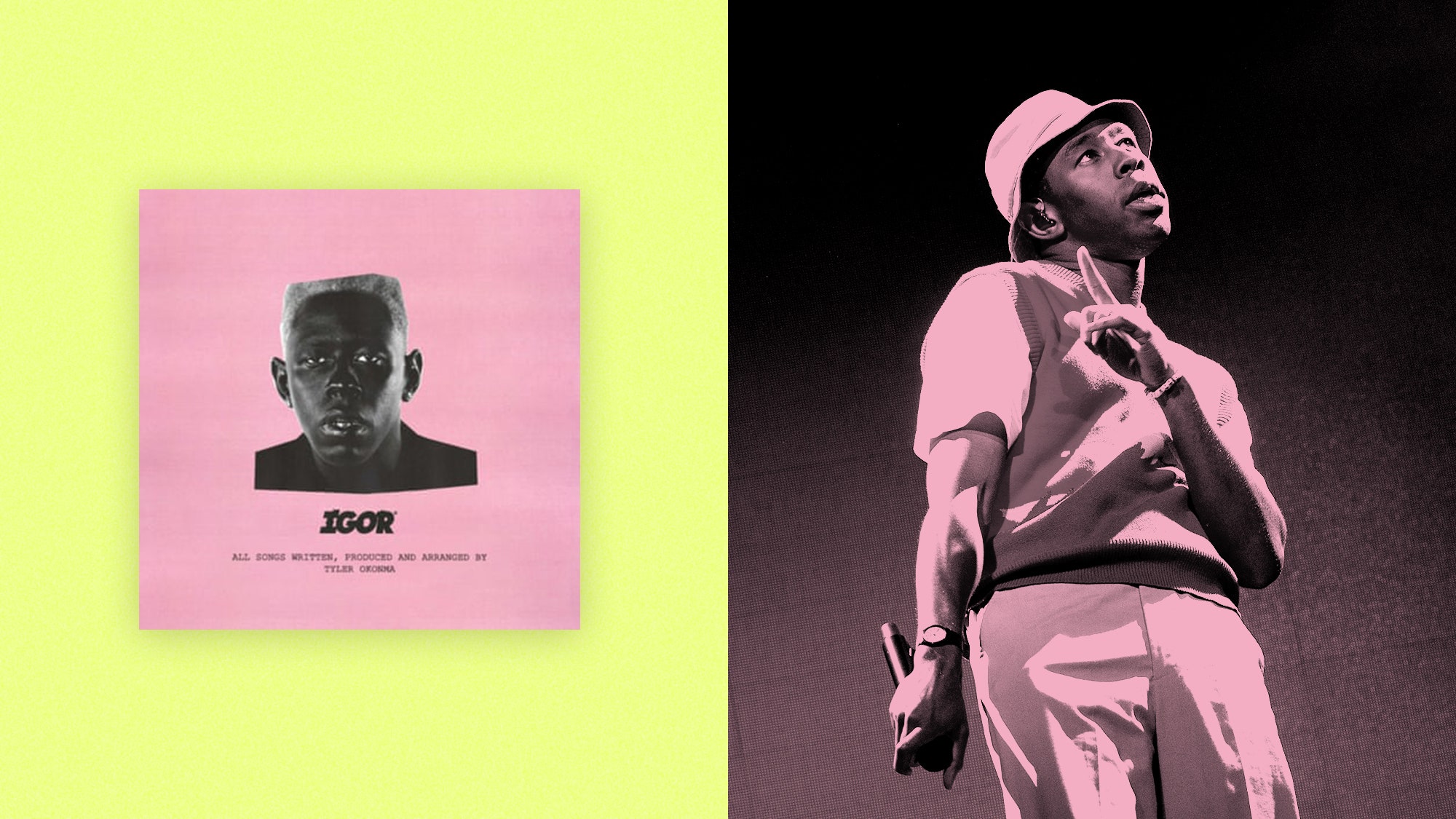 Tyler the creator new magic текст. Tyler the creator Igor album. Игорь Tyler the creator. Альбом Igor Tyler the creator. Igor Tyler the creator обложка.