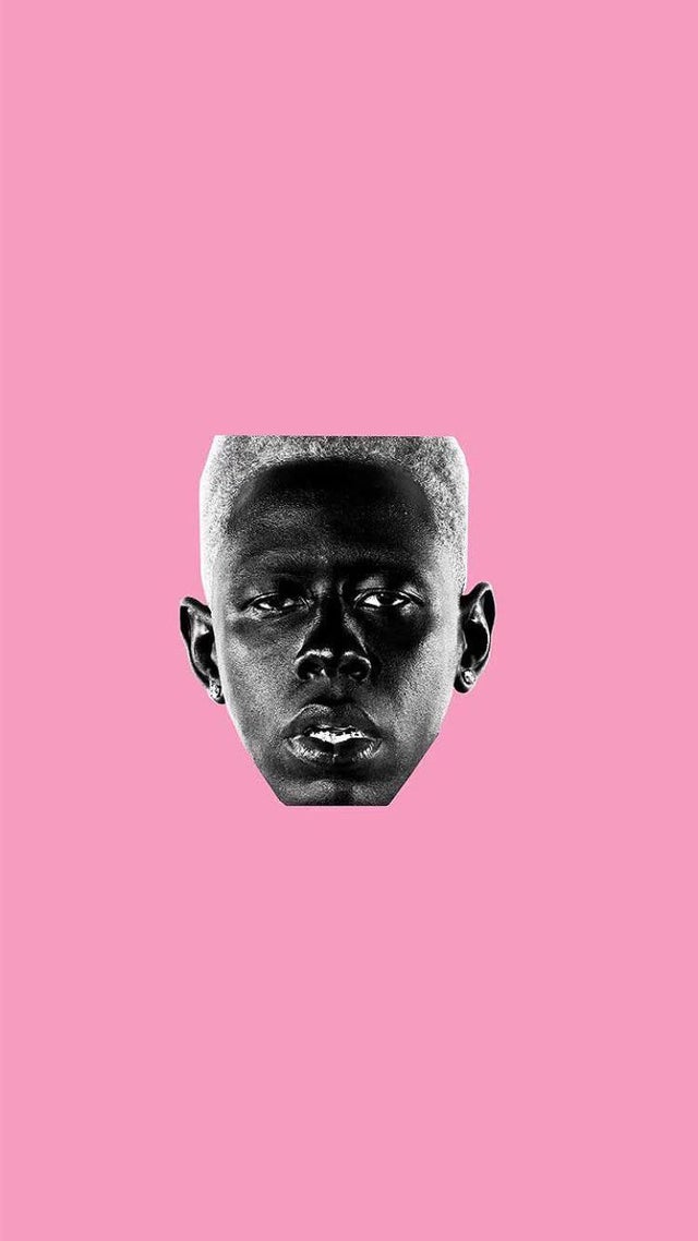 Download Free 100 + tyler the creator igor Wallpapers