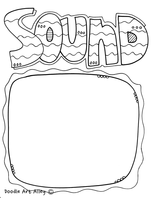 Energy coloring pages printables