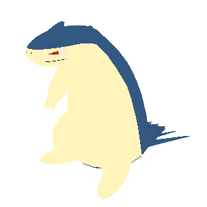 Typhlosion pokemon fighters ex wikia