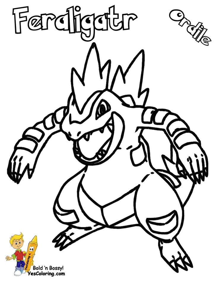 Pokemon coloring pages typhlosion â from the thousands of pictures online concerning pokemon colâ pokemon coloring pages pokemon coloring cartoon coloring pages