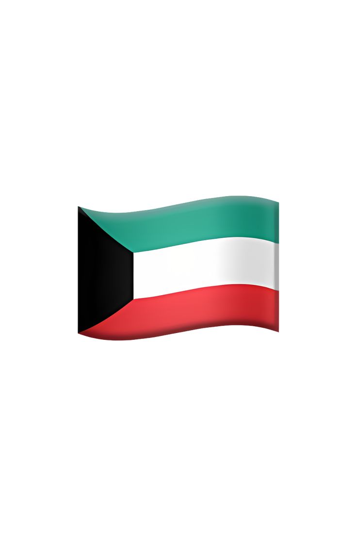 Ðð flag kuwait emoji emoji flag emoji kuwait